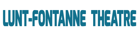 Lunt-Fontanne Theatre