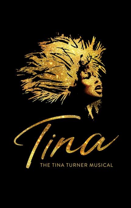 TINA - The Tina Turner Musical at Lunt Fontanne Theatre