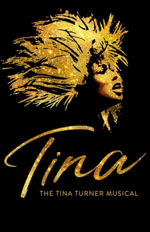 TINA – The Tina Turner Musical
