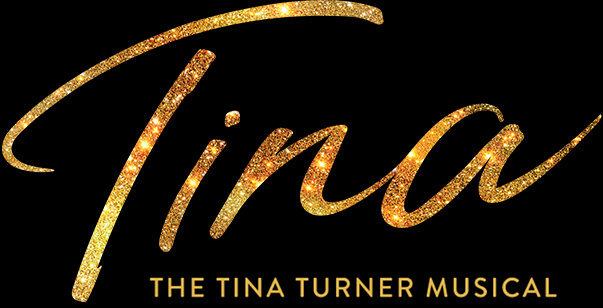 TINA - The Tina Turner Musical at Lunt Fontanne Theatre