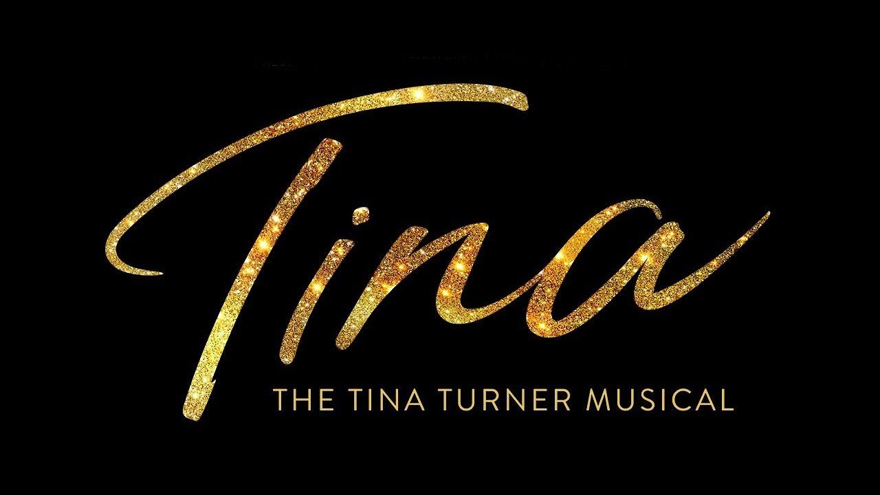 TINA - The Tina Turner Musical at Lunt Fontanne Theatre